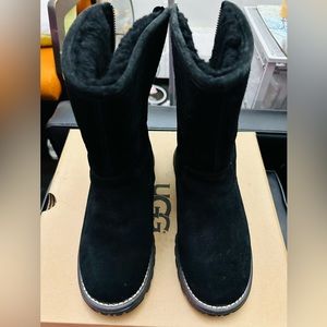 Uggs Boots for Girl